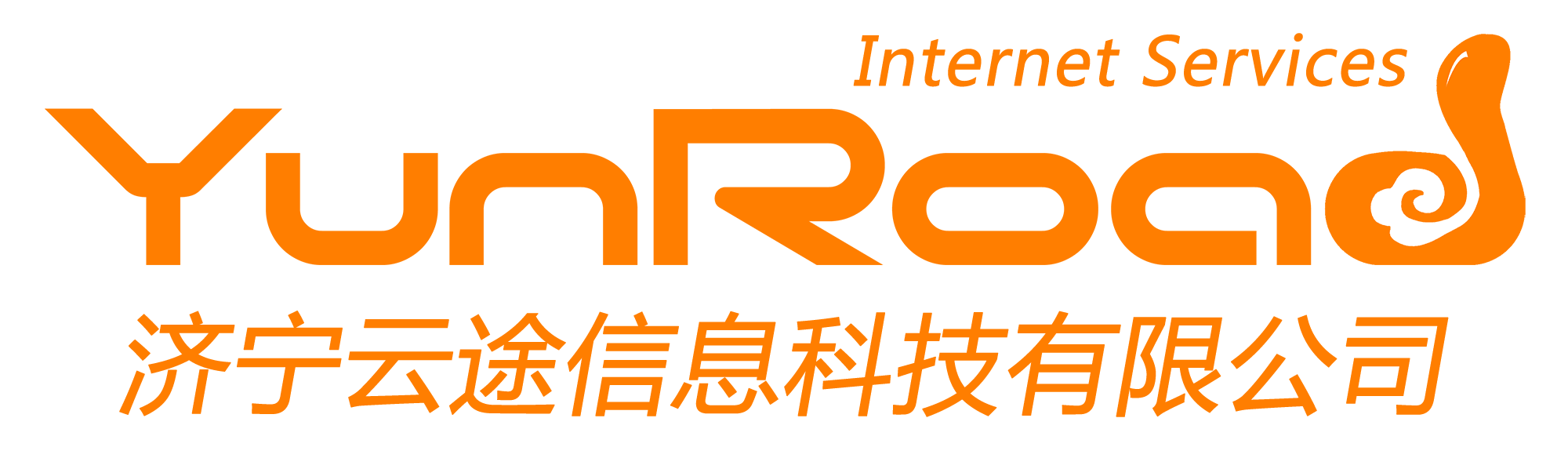 云途 AI营销